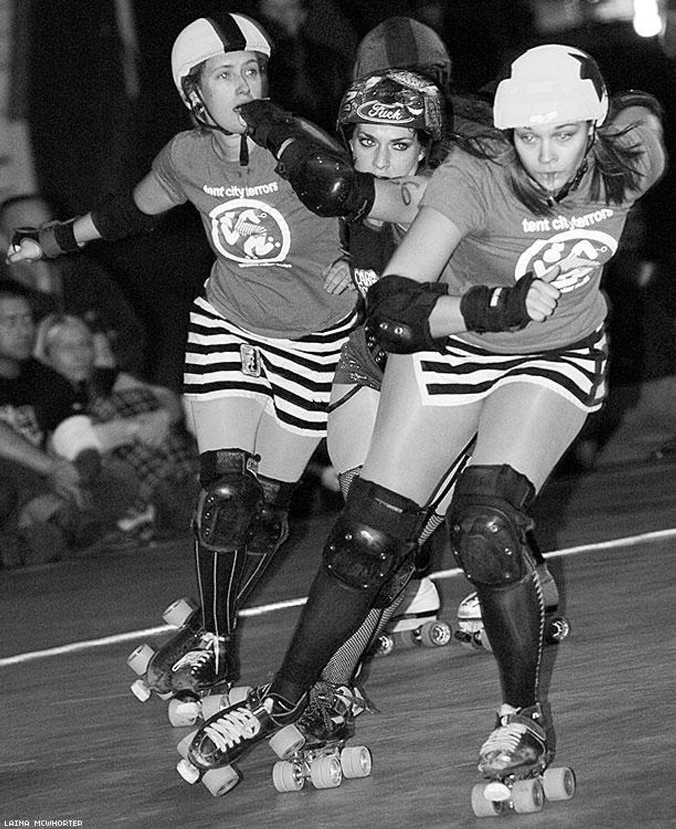 10-laina-mcwhorter-roller-derby