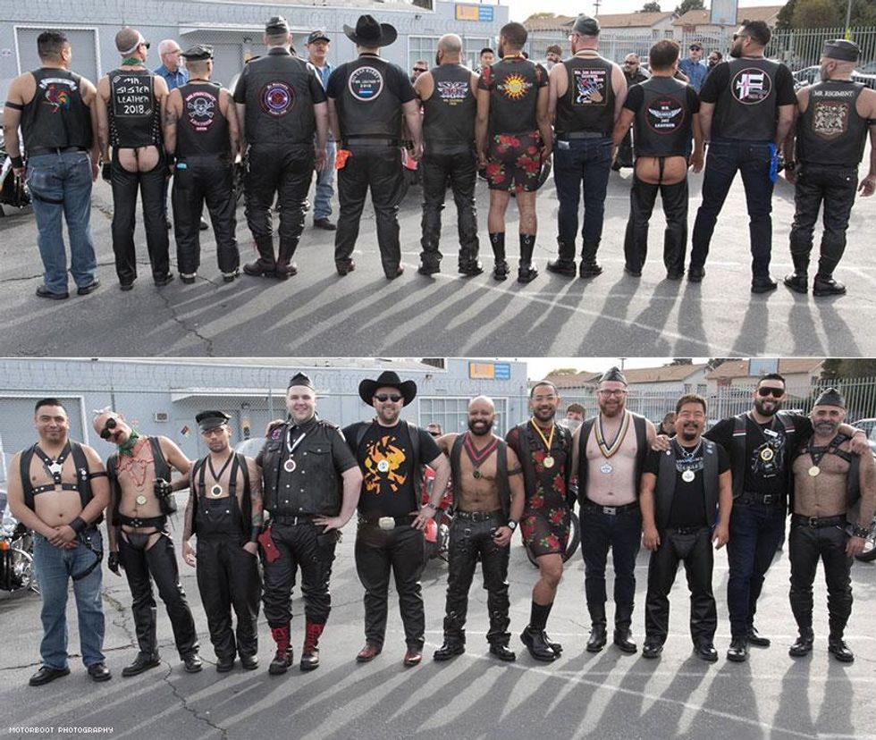 10-lalp-kickoff-motorboot-march-2018