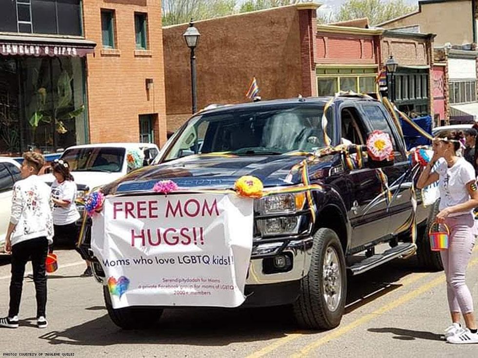 10-las-vegas-new-mex-jaylene_quilez-2019