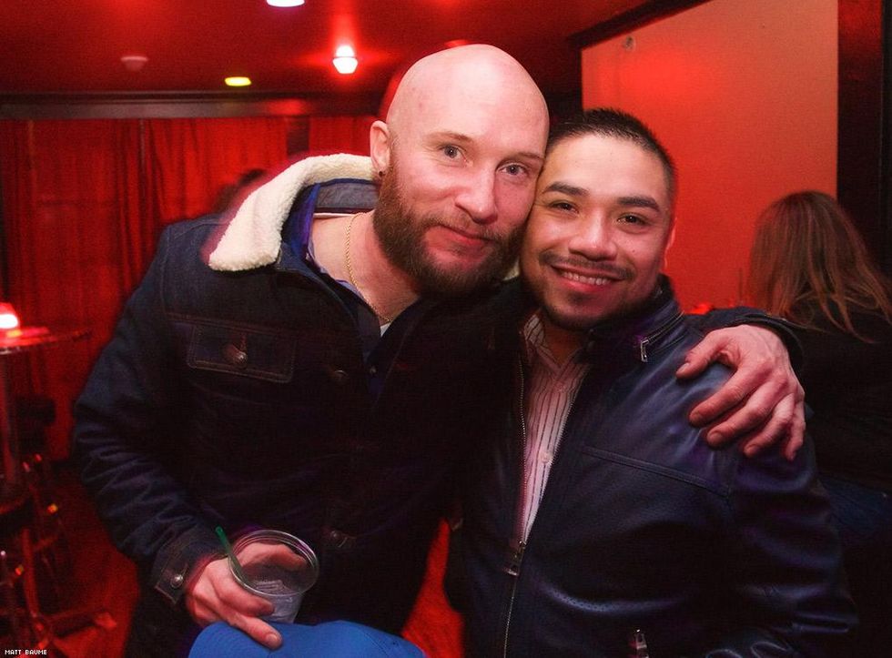 10-latinx-matt-baume-2017