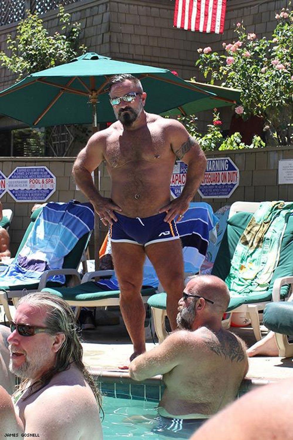 10-lazy-bear-week-james-gosnell-aug-2018