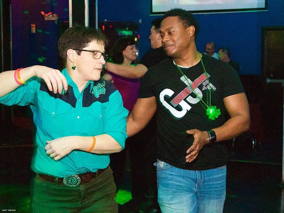 10-leather-meets-country-matt-baume