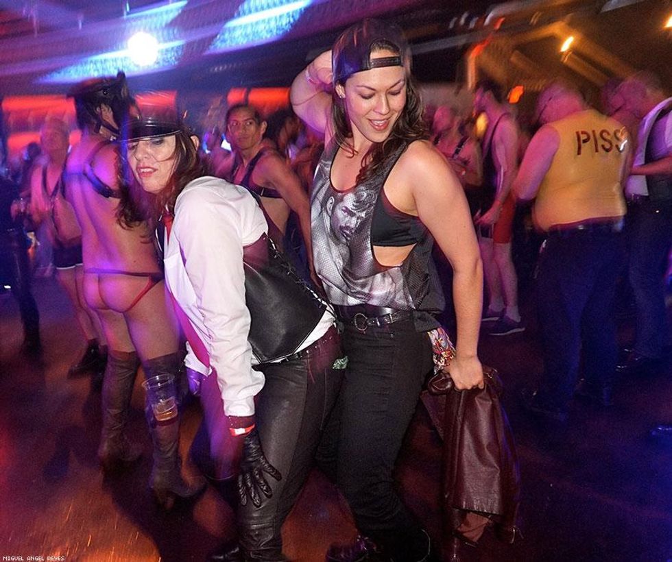 10-legion-mr-leather-miguel-angel-reyes