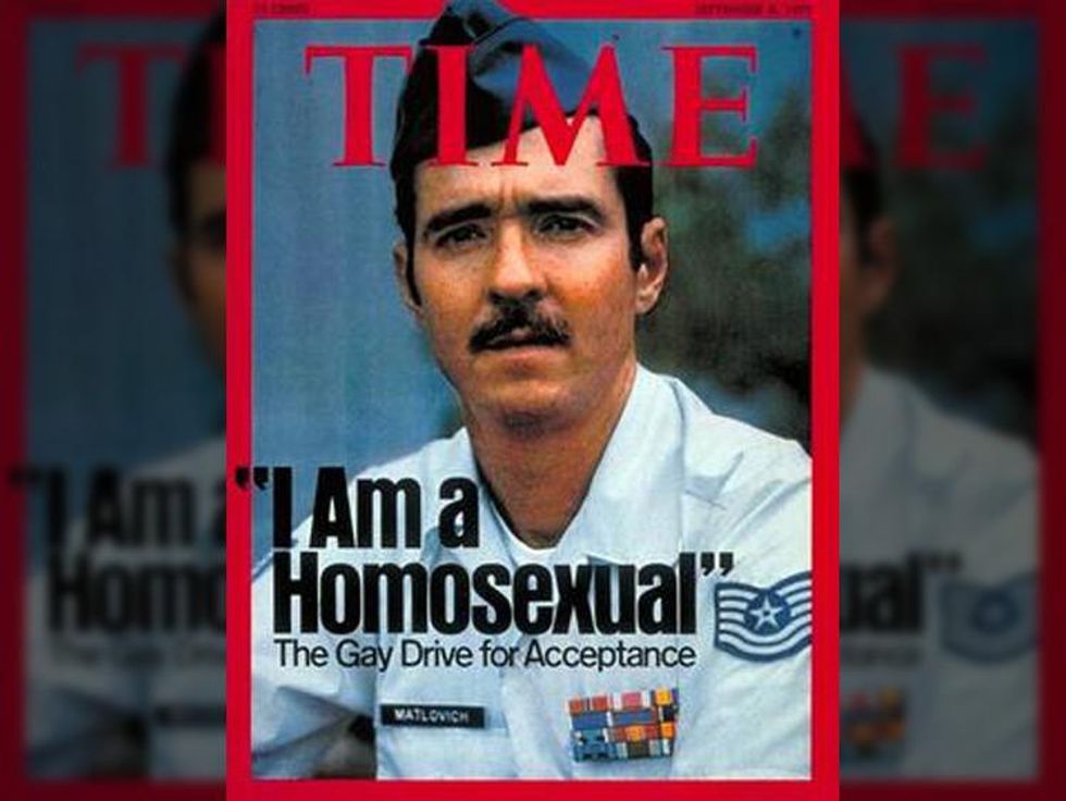 10-leonard-matlovich-wiki