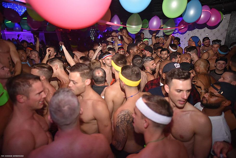 10-lights-out-tom-donohue-sept-2018