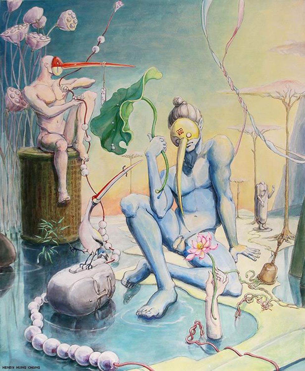 10-little-prayer-ch2