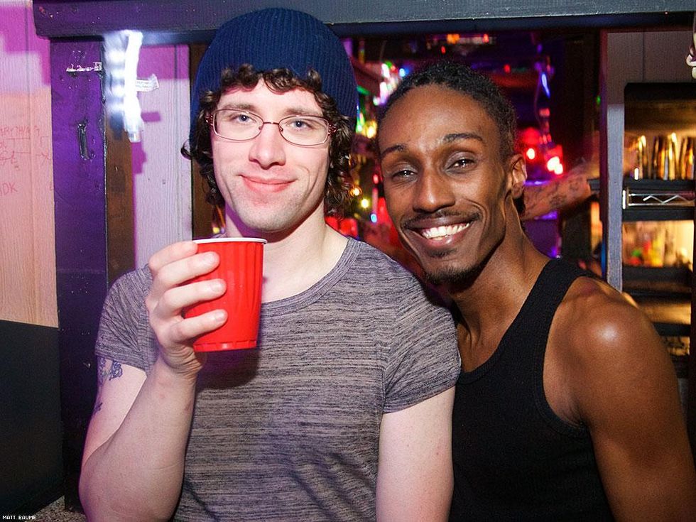 10-longjohns-matt-baume