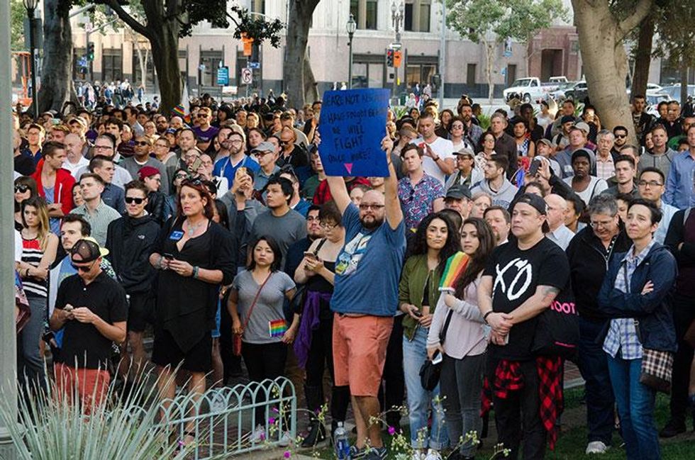 10-los-angeles-vigil