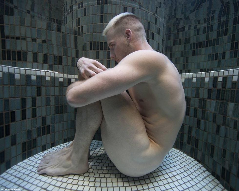 10-lucas-murnagham-2017