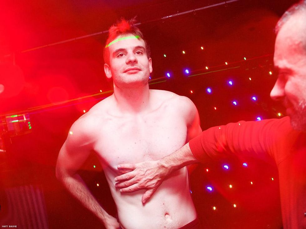 10-lumbersexual-matt-baume-2017-