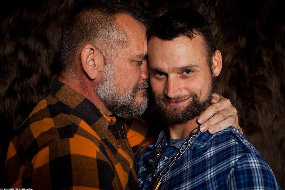 10-lumbertwink-beardlandia-2017