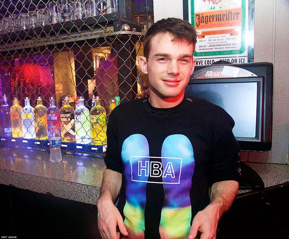 10-make-out-party-matt-baume