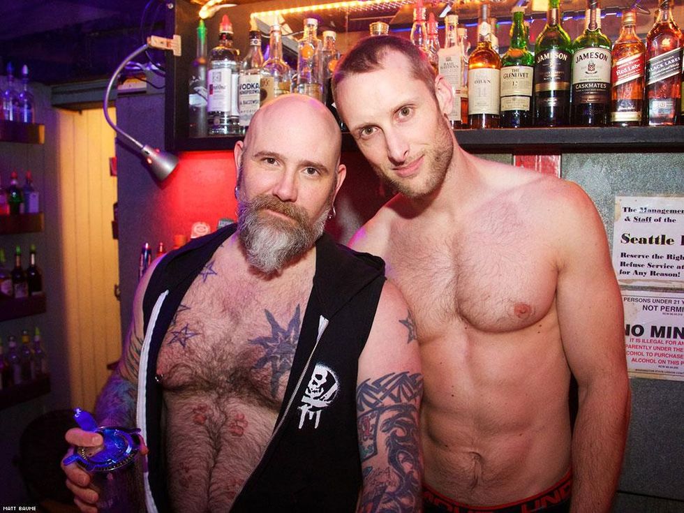 10-makeout-matt-baume