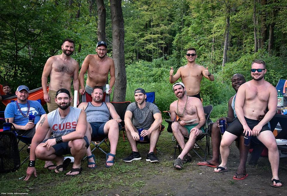 10-mardigras-campit-pink-moon-photog-aug-2018