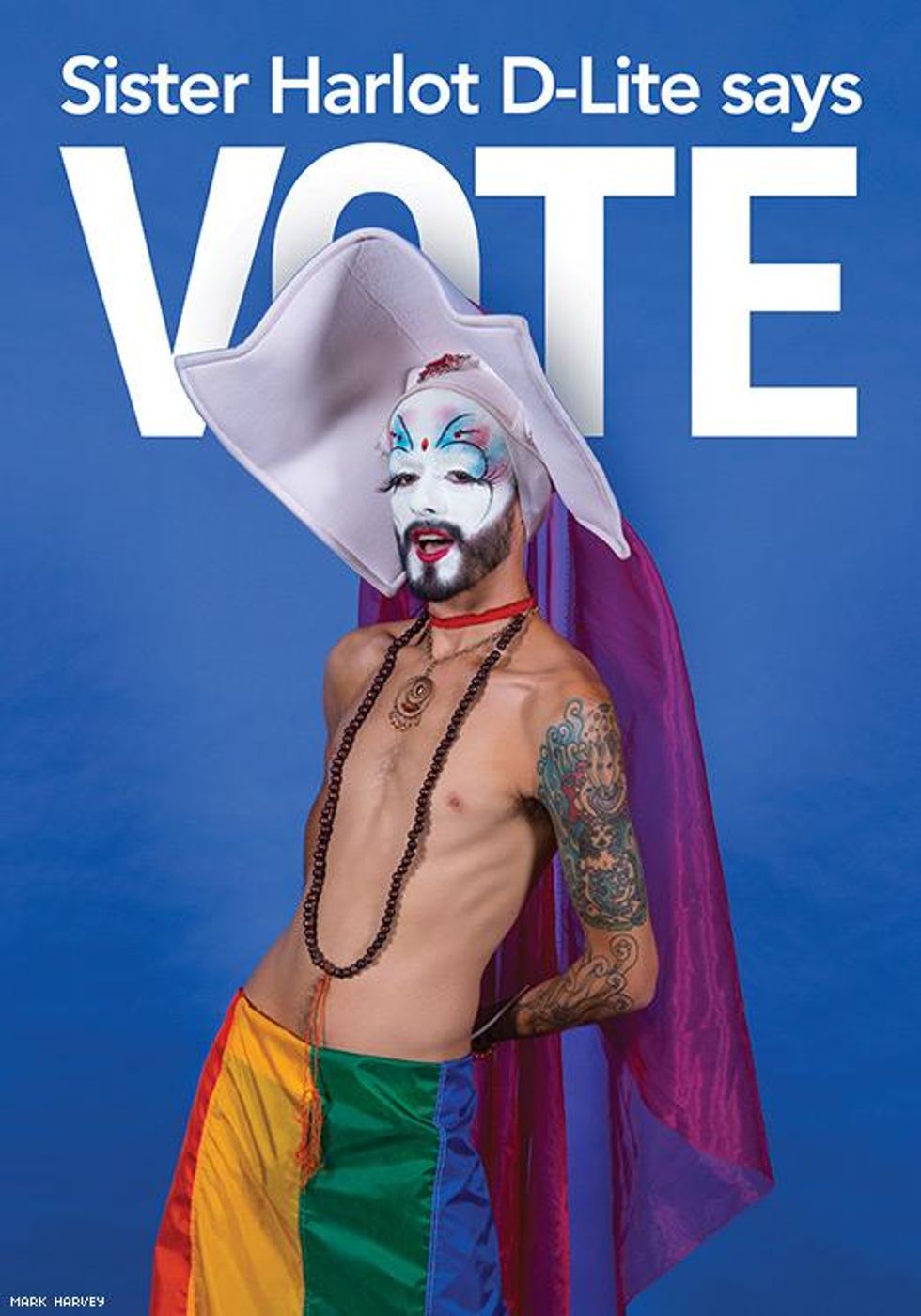 10-mark-harvey-sisters-vote-2018