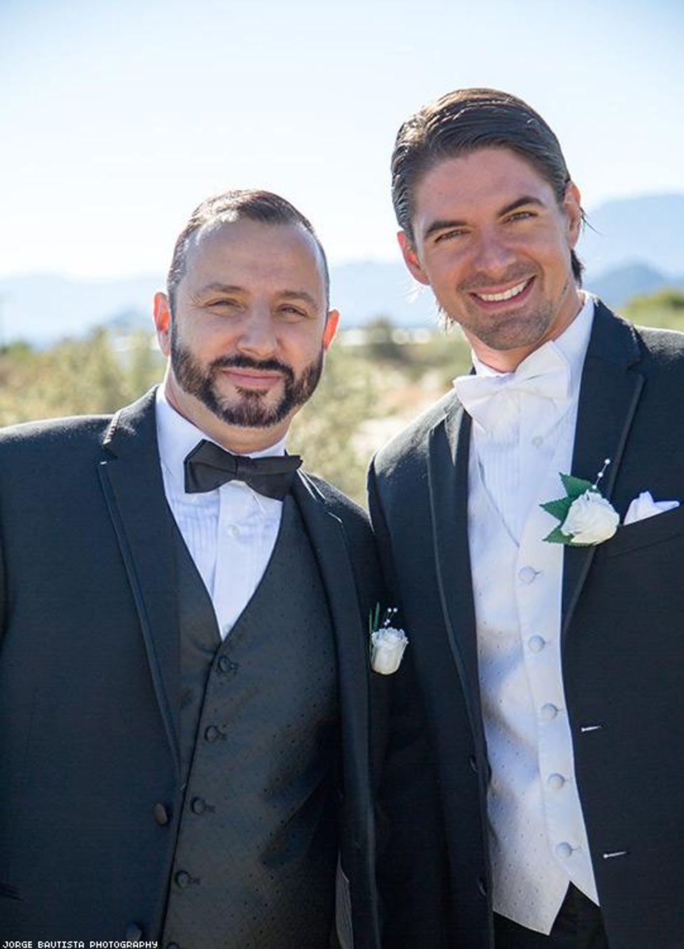 10-massimo_wedding-2017