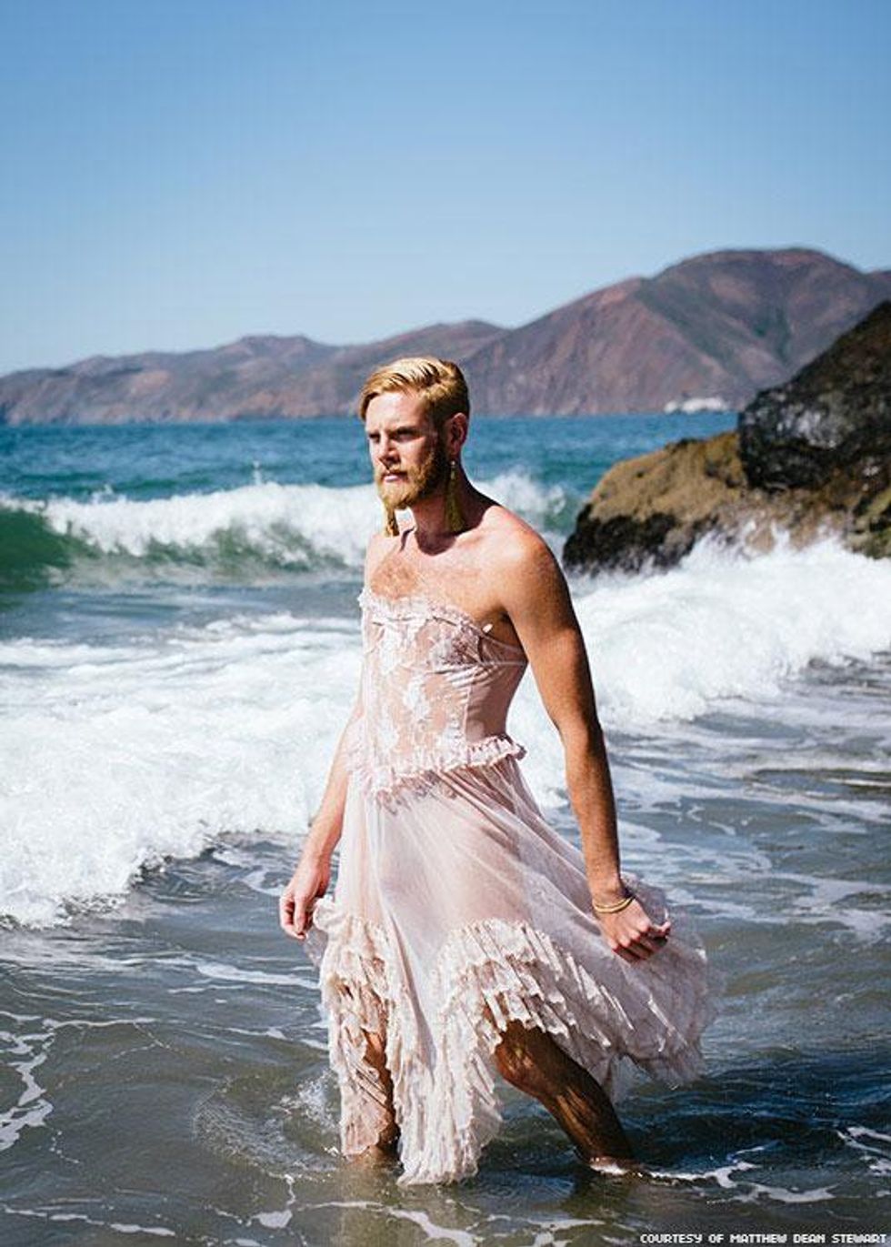 10-matthew-dean-stewart-2017