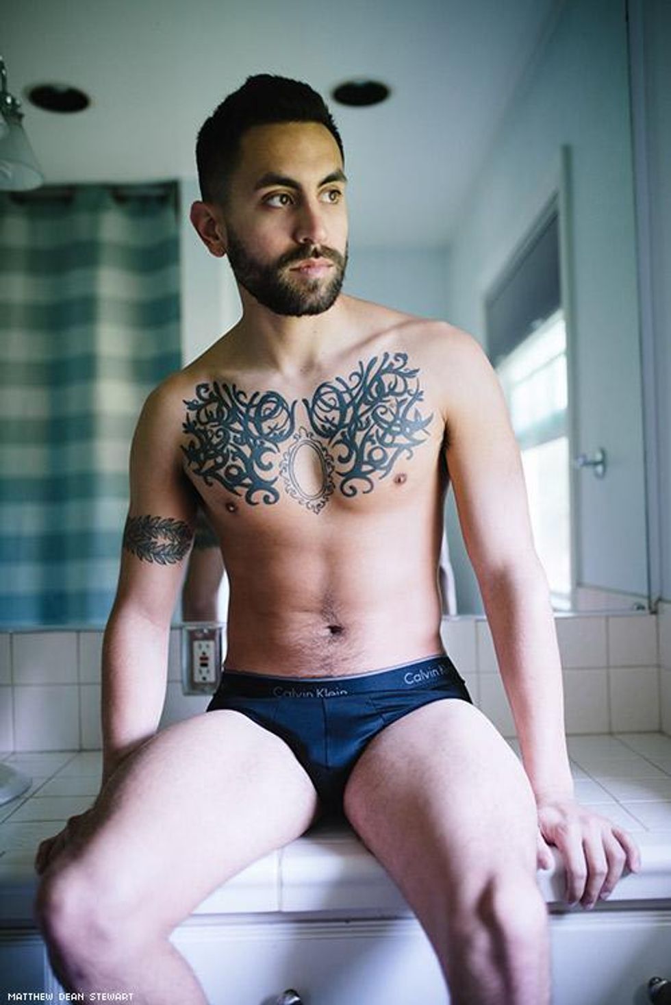 10-matthew-dean-stewart-2017