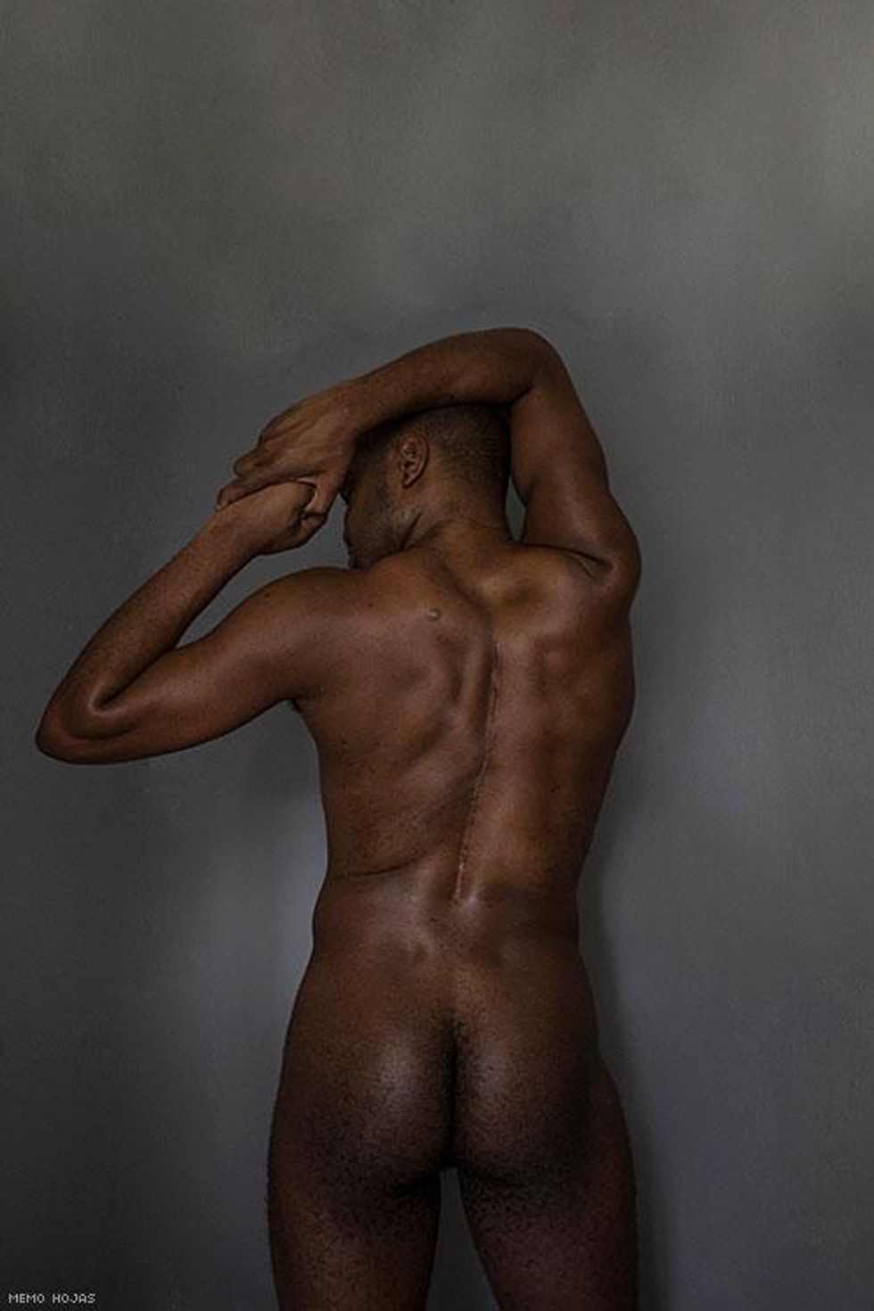 10-memo-hojas-april-2019