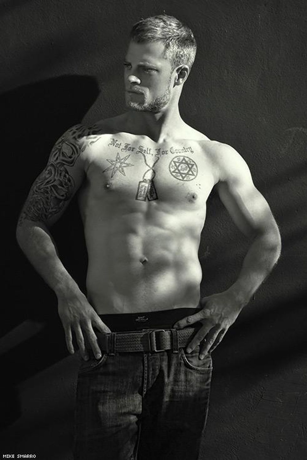 10-mike-smarro-dec-2018