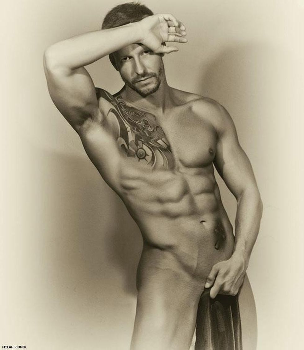 10-milan-junek-2019_0