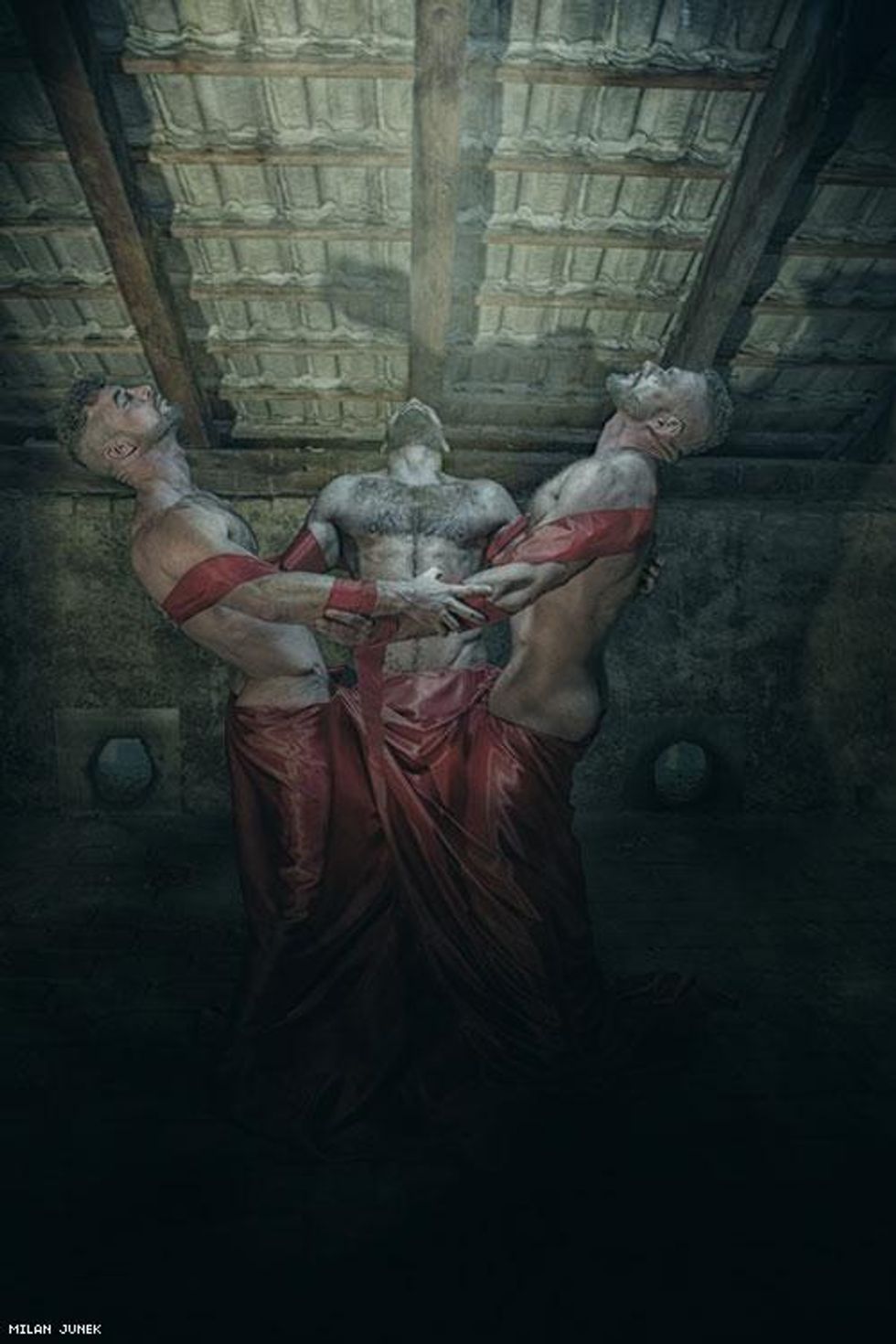 10-milan-junek-march-2018