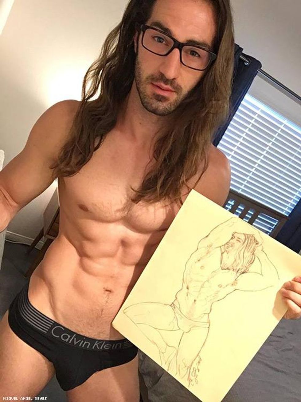 10-models-with-art-miguel-angel-reyes-sept-2018