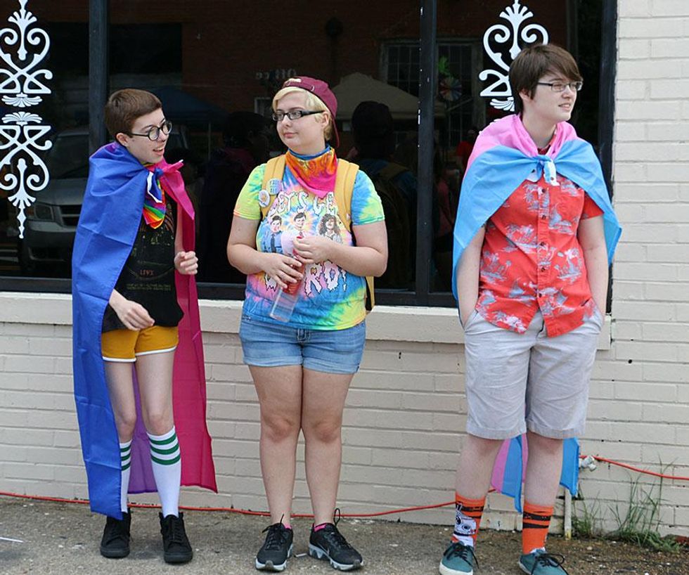 10-montgomery-pride-2017