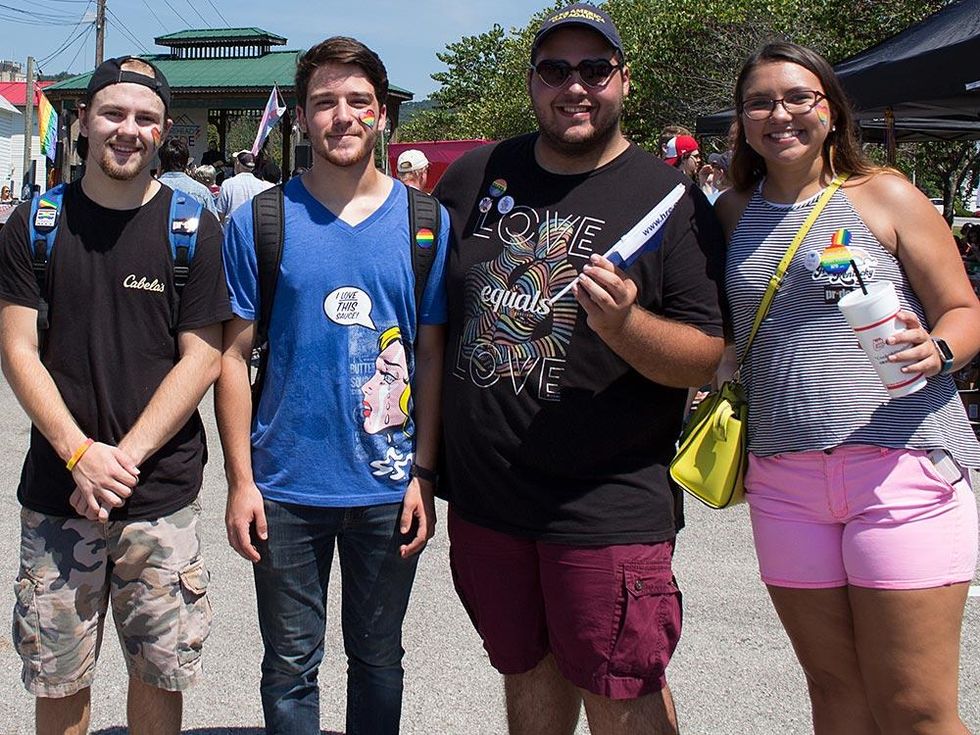 10-morehead-kentucky-pride