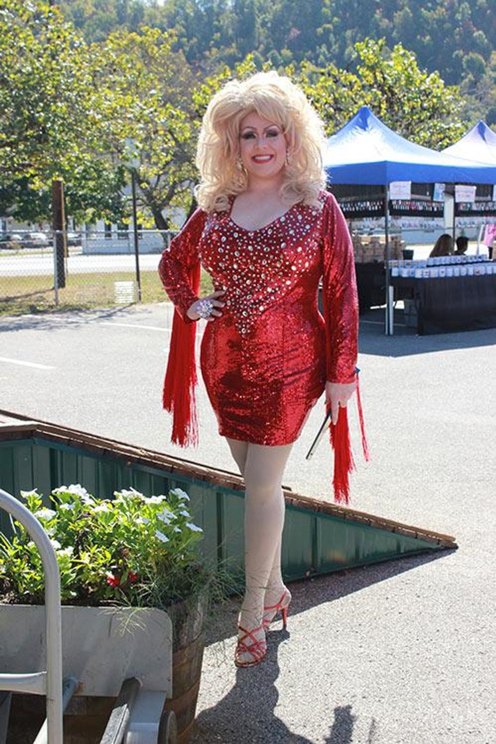 10-morehead_pride-2017