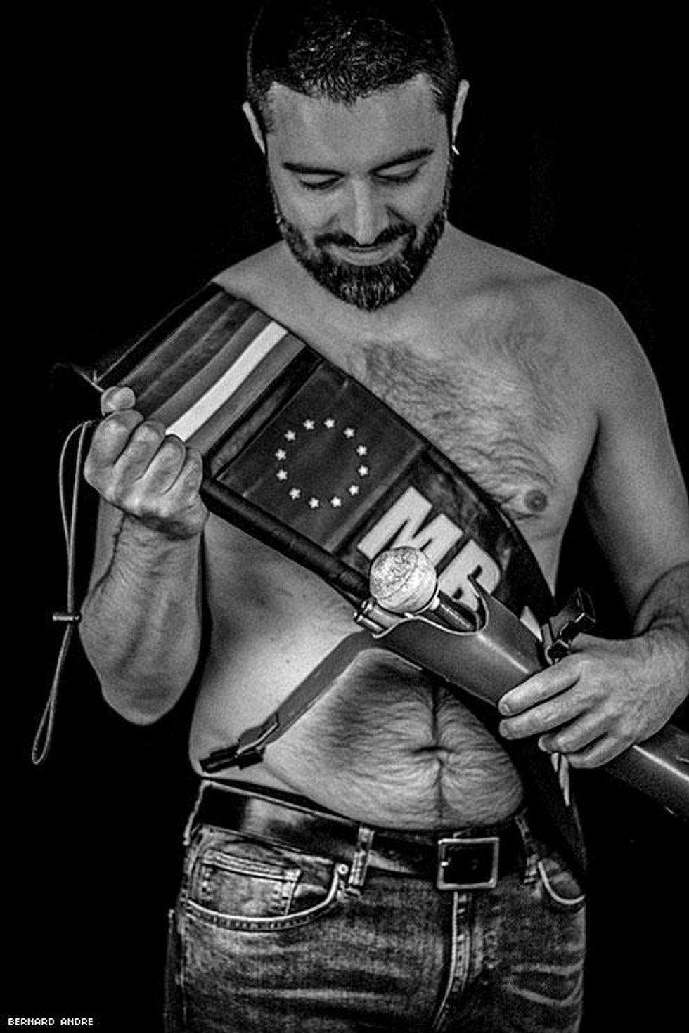 10-mr-bear-europe-bernard-andre-june-2019