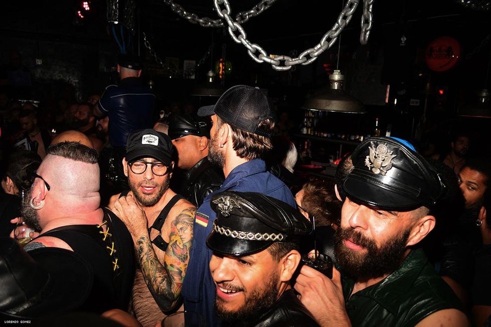 10-mr-faultline-leather-lorenzo-gomez-mar-2019