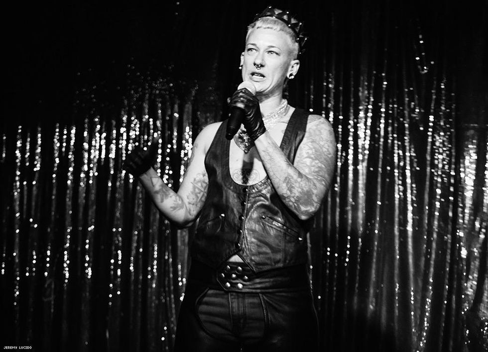 10-mr-precinct-leather-jeremy-lucido-2018