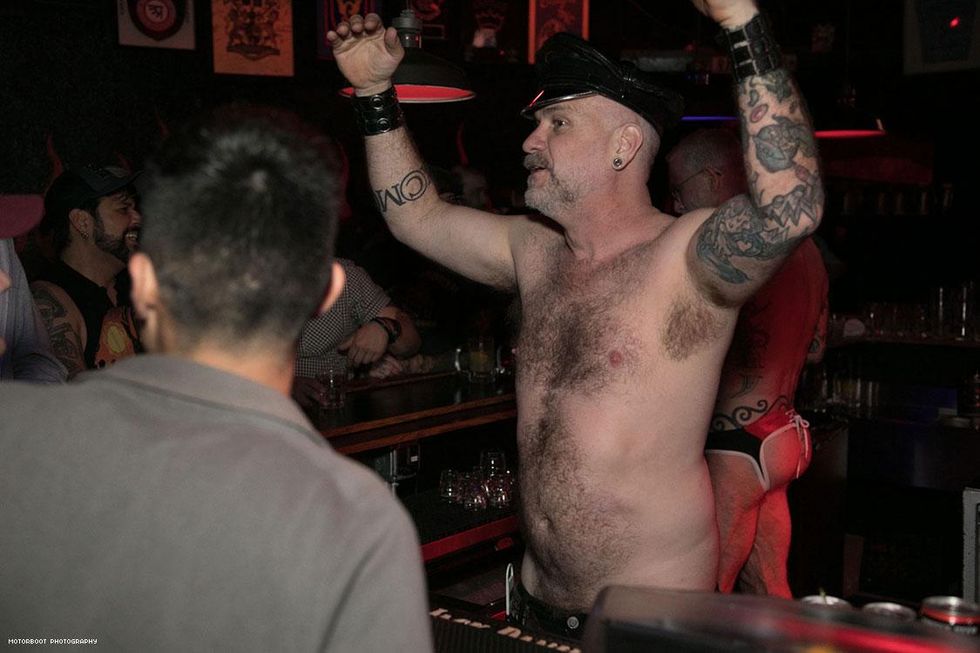 10-mr-socal-leather-motorboot-2018