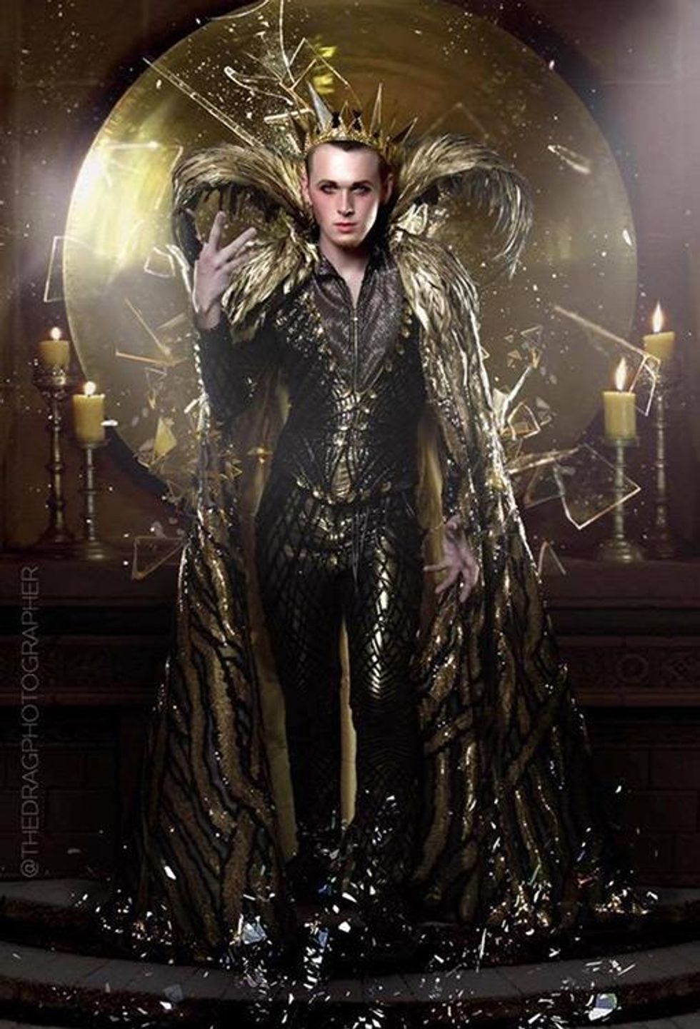 10-mrga2018_judas_elliot_by_thedragphotographer_goldkingfull