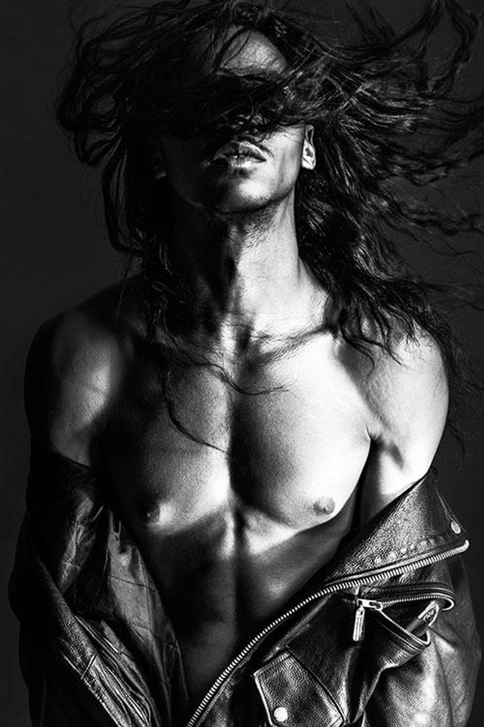 10-murlin-saint-jean