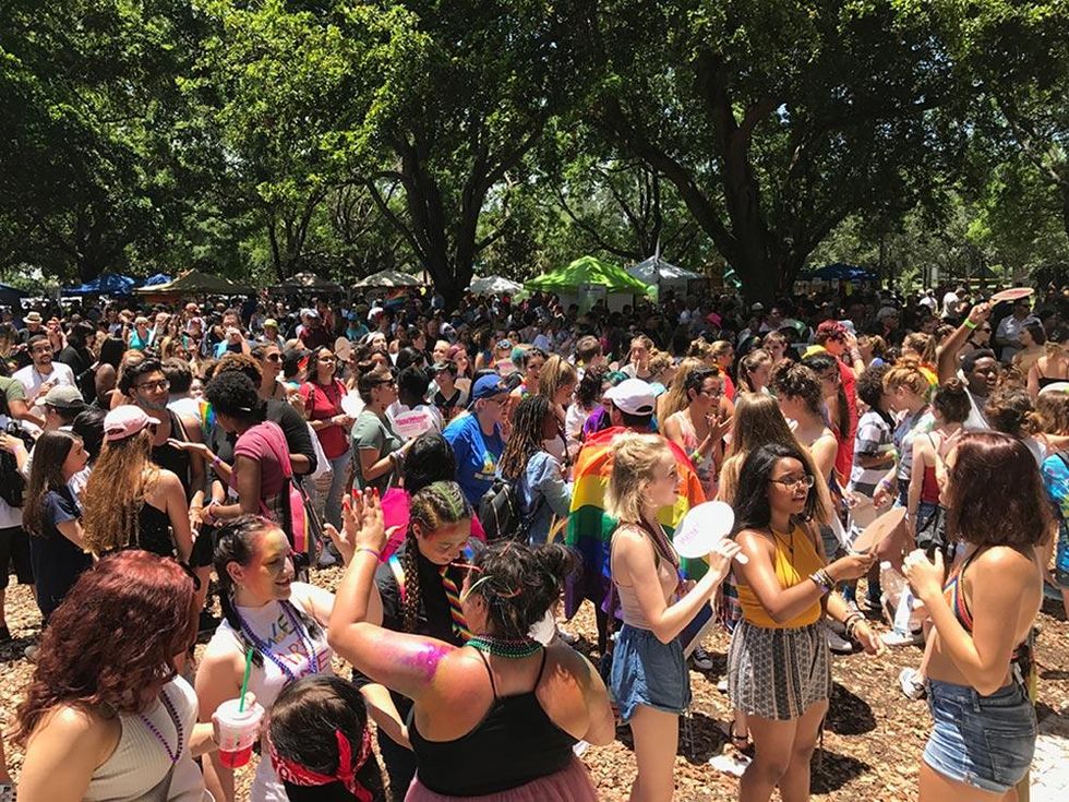 10-naples-pride-2017