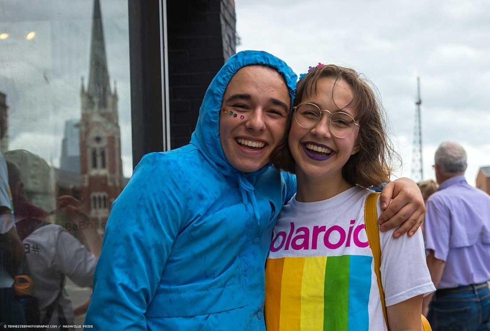 10-nashville-pride-various-2019