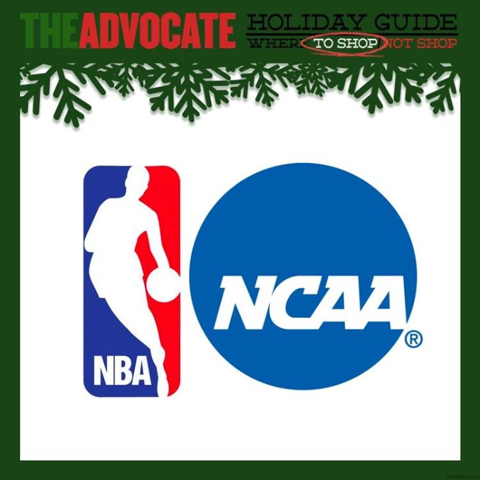 10-nba_ncaa