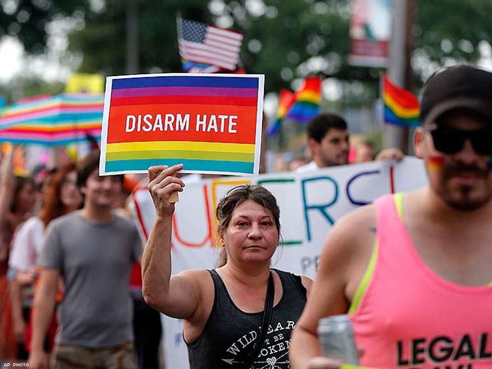 10-new-orleans-pride