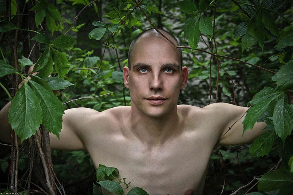 10-nikola-djukich-2018