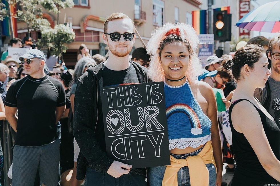 10-nohatesf_rally-2017