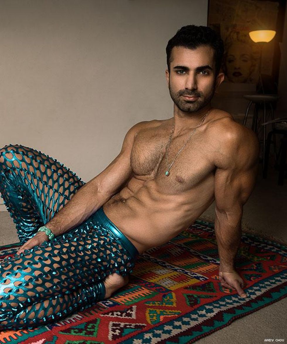 10-nojan2-andy-chou-may-2019