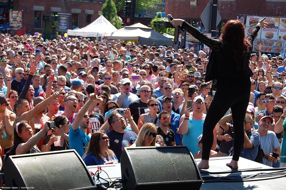 10-northalstedmarketdays17