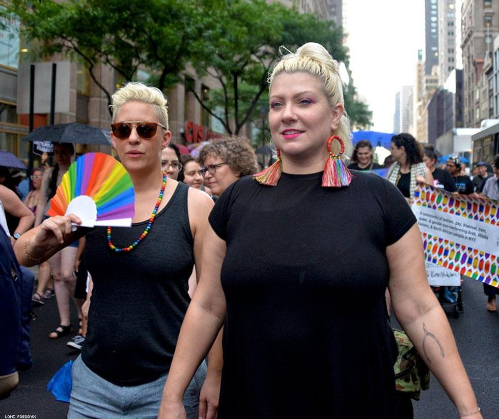 10-nyc-dyke-march-2019-loni-fredryx