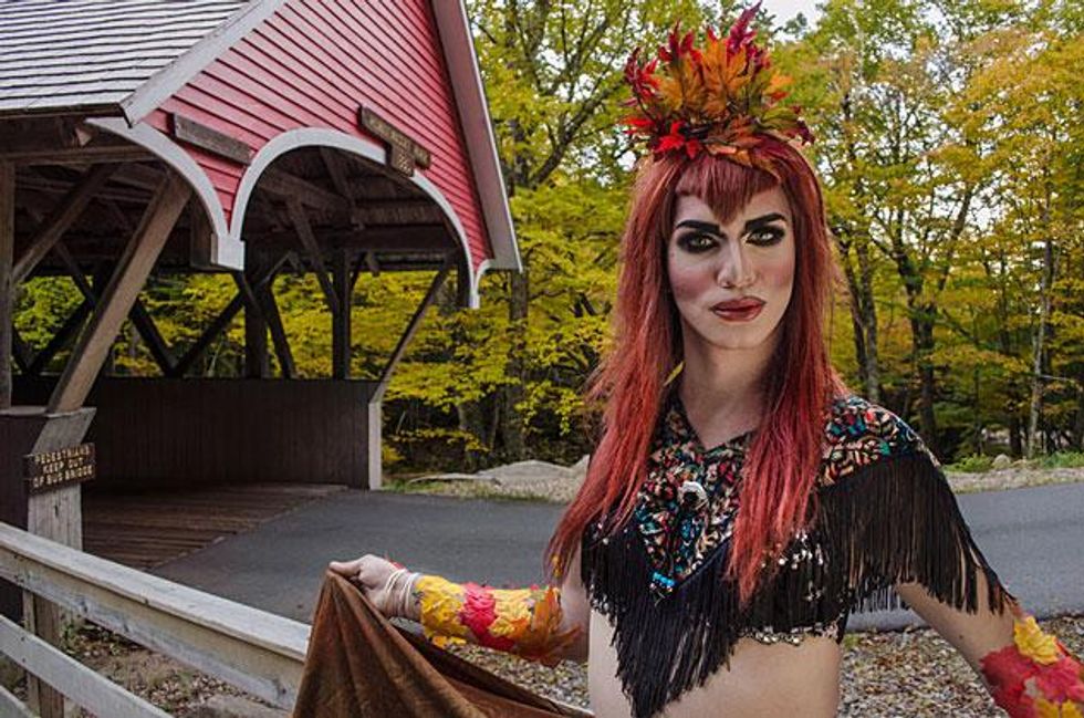 10_october_edit_final_rgbx633_0