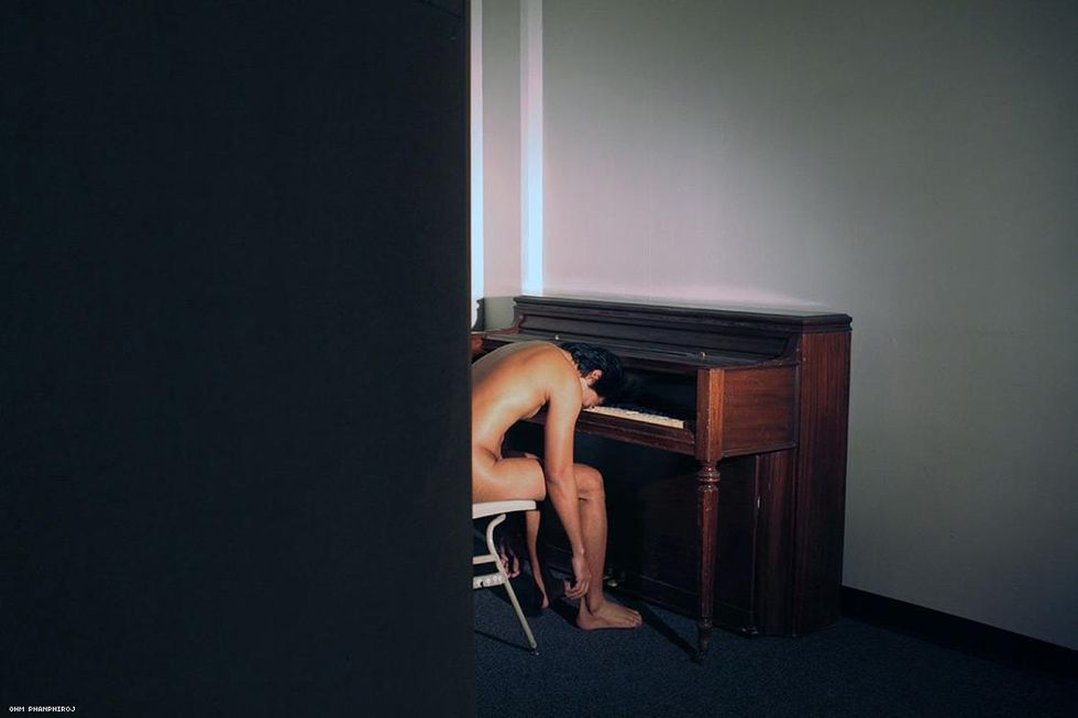 10-ohm-phanphiroj-2018