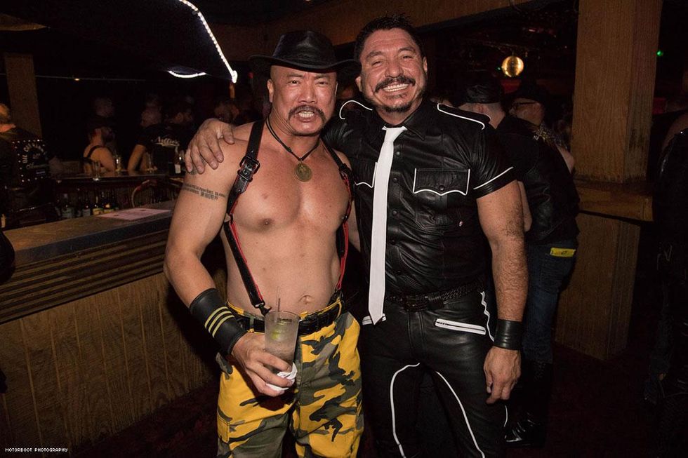 10-oil-can-harry-mr-leather-motorboot-2018