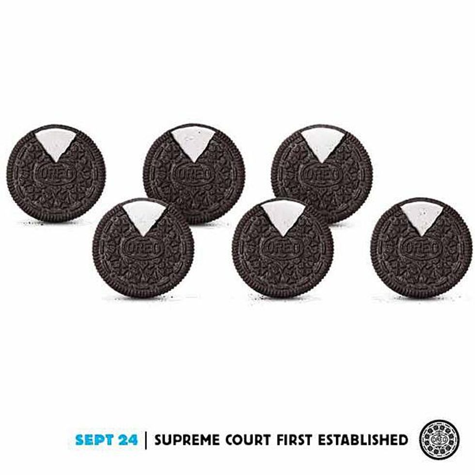 10_oreo_sept24_supremecourt