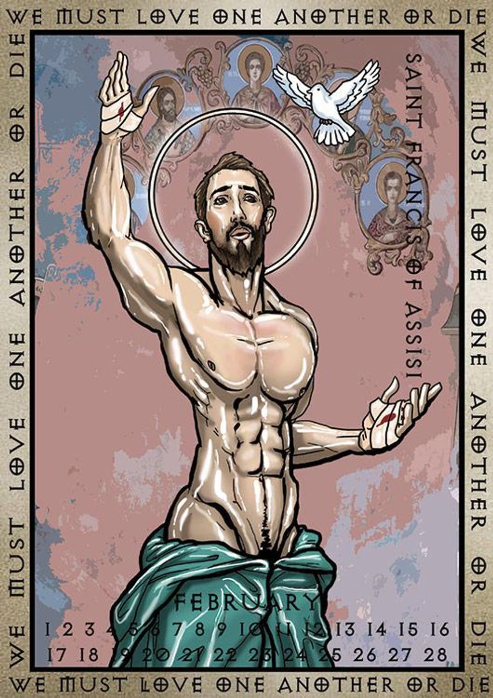 10-orthodox_calendar-2017